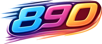 890